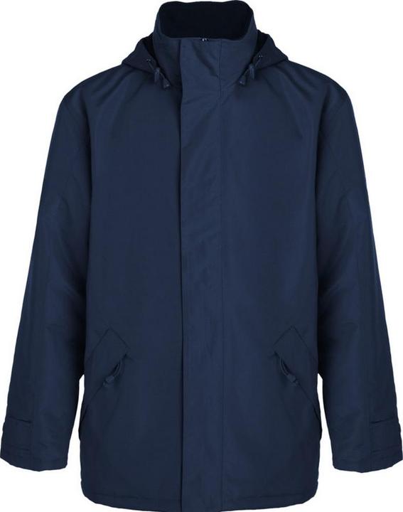 Alpinia Europa IsolierJacke