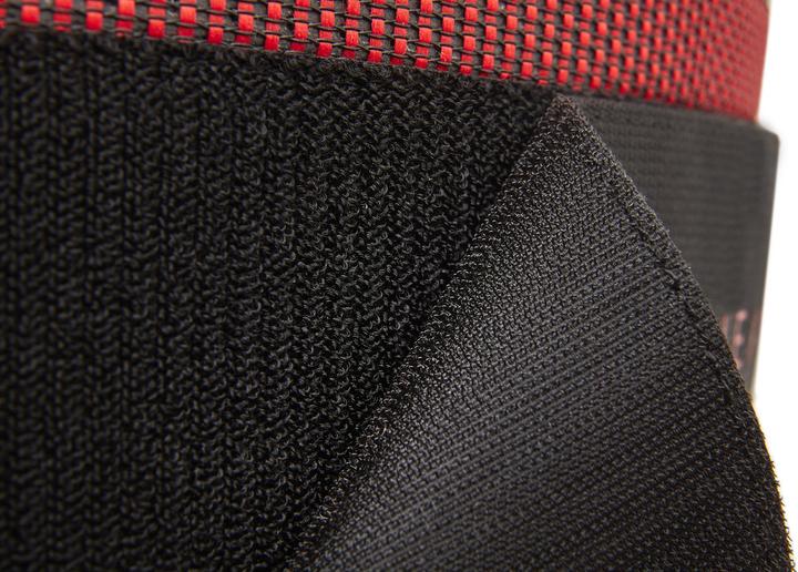 Produktbild Reebok Flexweave Powerlifting