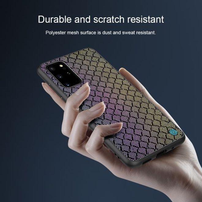 Produktbild Nillkin Twinkle Series (Samsung Galaxy S20+)