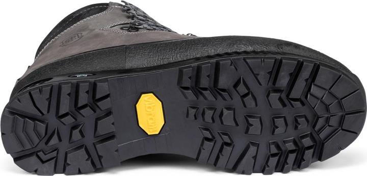 Actual product image Hanwag Yukon (48.5)