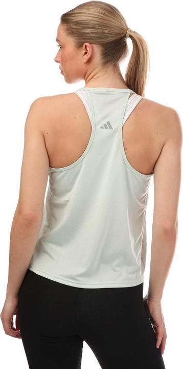 Immagine prodotto adidas Run For The Oceans Canotta Donna (34 D)