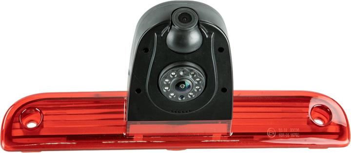 Produktbild ACV RFK Fiat Ducato / Citroen Jumper / Peugeot Boxer 2006-2020