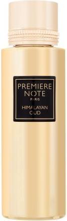 Image du produit Premiere Note Symphonie Himalayan Oud (Eau de parfum, 100 ml)