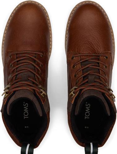 Produktbild Toms Ashland 2.0 (42)