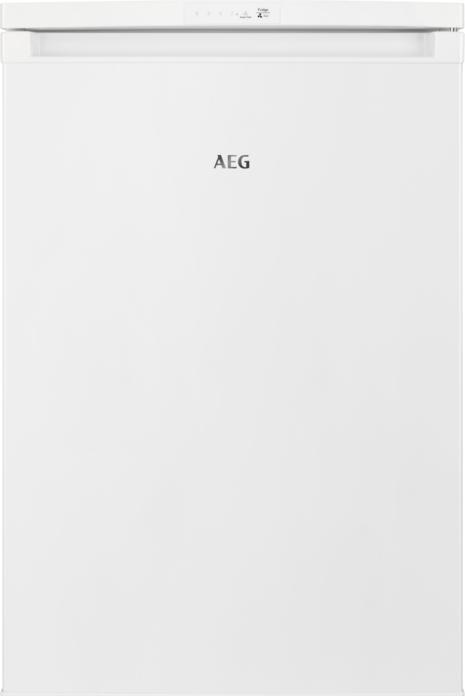 AEG K?hlschrank RTS814DXAW D wh (134 l)