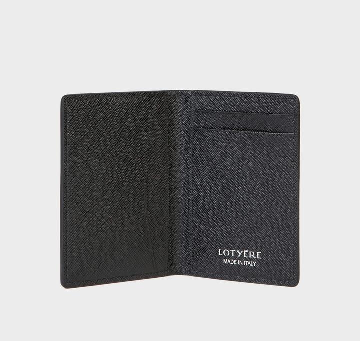 Produktbild Lotyere Credit Card Holder Small