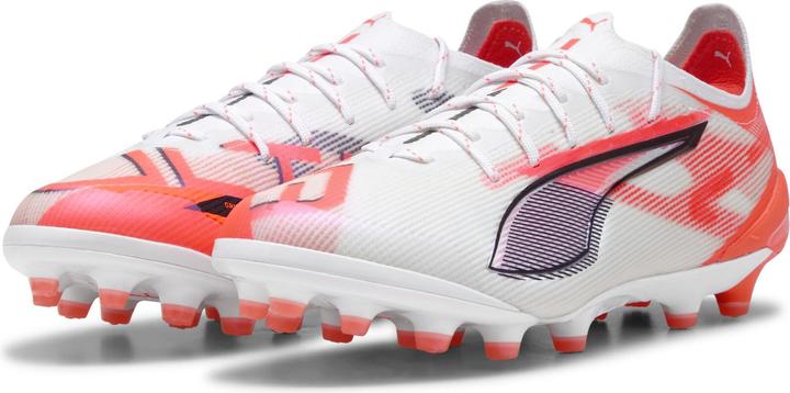 Image du produit Puma Ultra 5 Ultimate Ag (47)