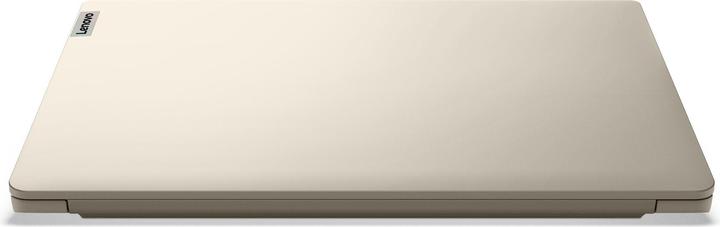 Image du produit Lenovo IdeaPad 1 (15.60", AMD Ryzen 5 5625U, 16 Go, 512 Go, DE)