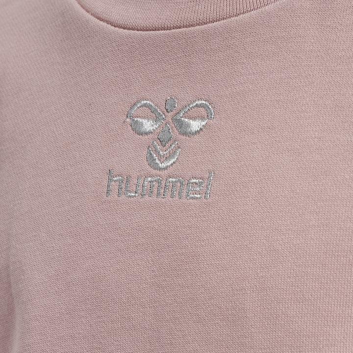 Immagine prodotto hummel Abito Agda (128)