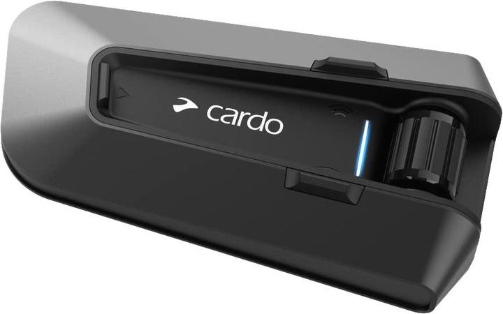 Image du produit Cardo Packtalk Edge (Lot de 1)