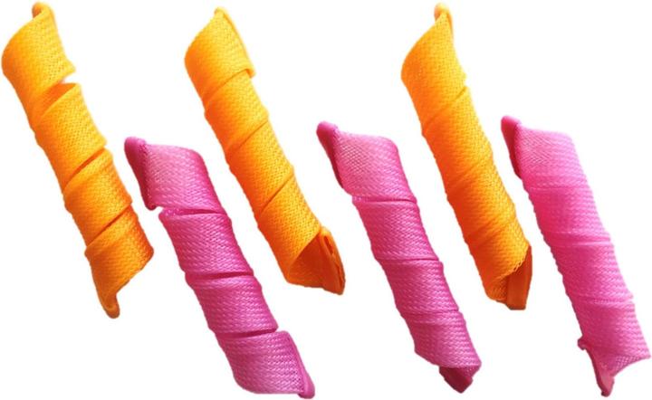 Herba Hair curler