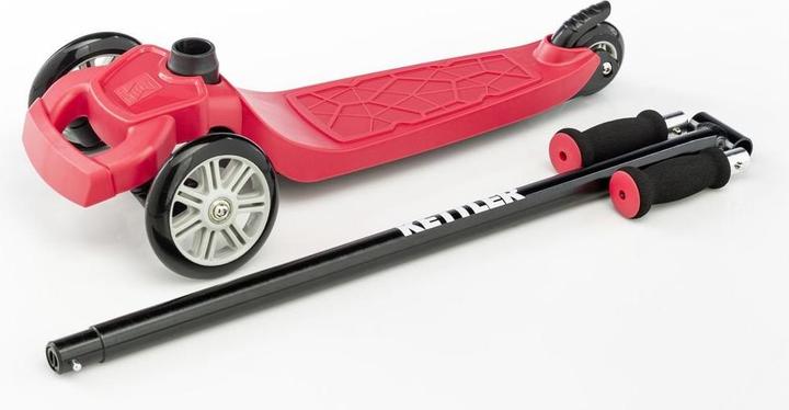 Immagine prodotto Kettler Kickboard Kwizzy
