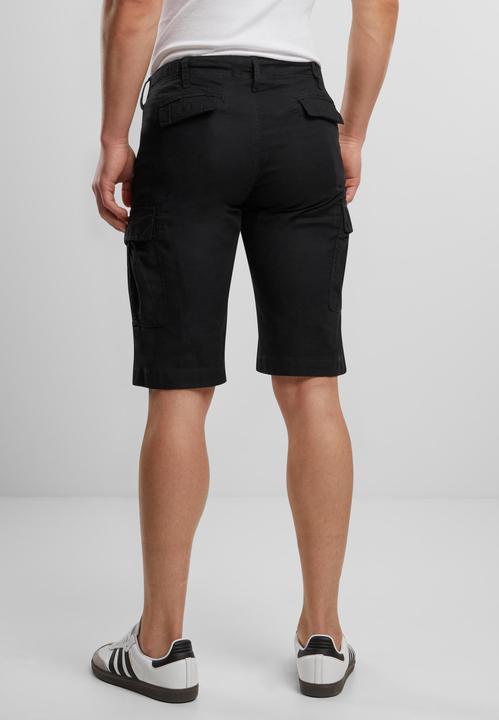 Actual product image Brandit Havannah Cargo Shorts (XXL)