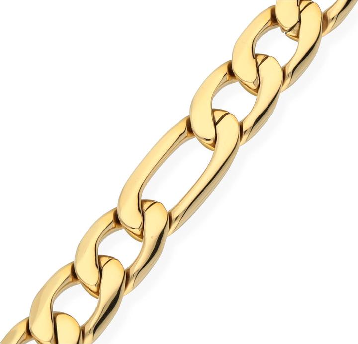 PVD oro giallo