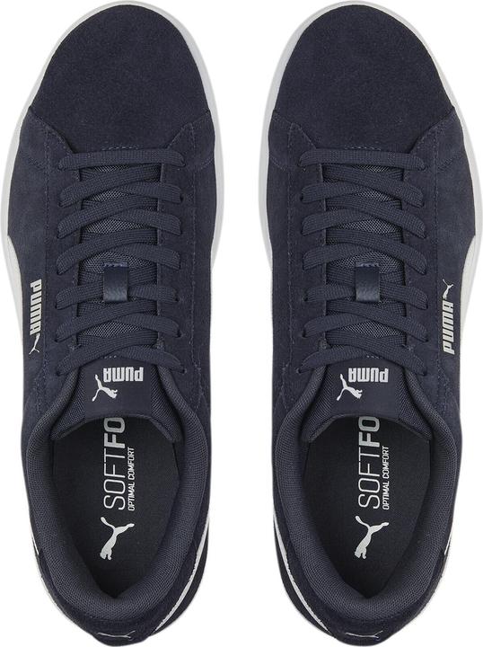 Immagine prodotto Puma Smash 3.0 (38)