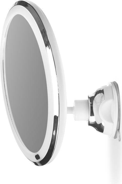 Image du produit Cimi Miroir à ventouse