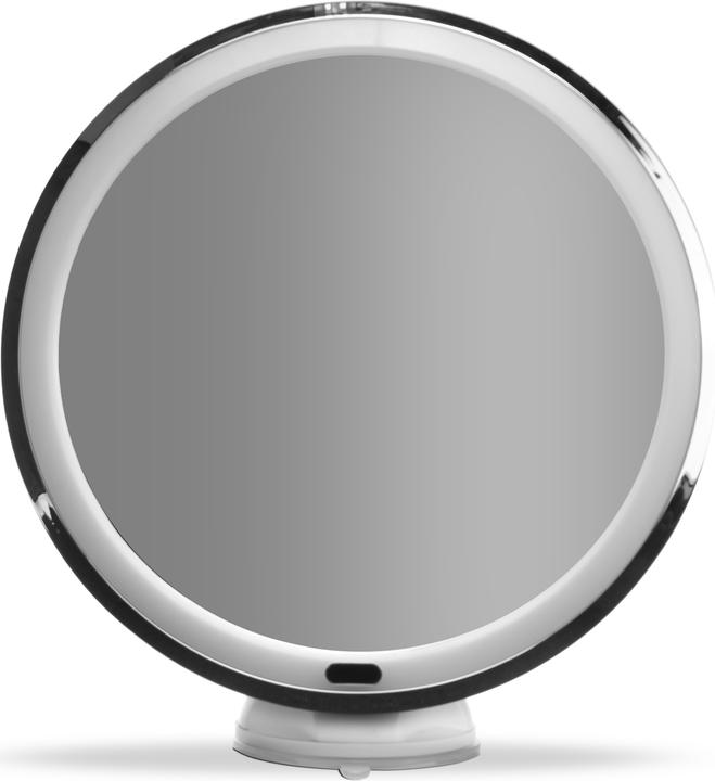Image du produit Cimi Miroir à ventouse
