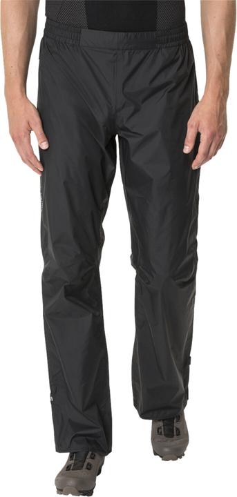 Produktbild Vaude Drop II (XL)