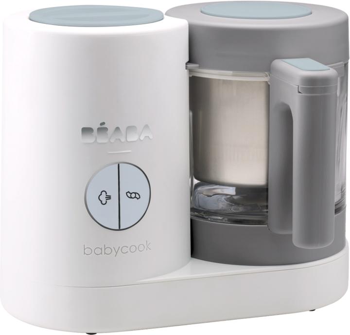 Beaba Mixeur-cuiseur