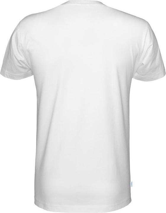 Produktbild Cottover Tshirt (XXL)