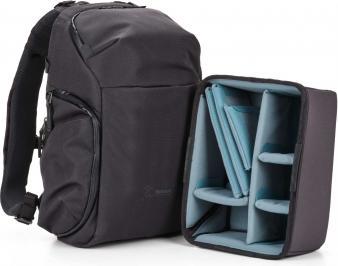 Actual product image Shimoda Urban Explore 20 (Photo backpack, 20 l)
