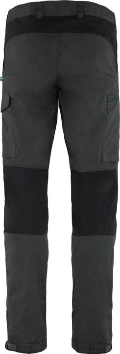 Actual product image Fjällräven Kaipak Trousers (52, L, XL)