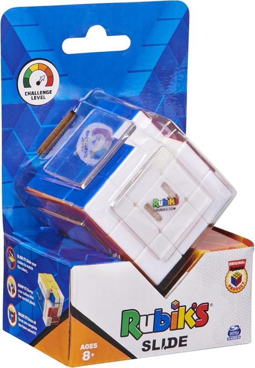 Immagine prodotto Rubik's Cubo mobile 3x3 (6063213) (3 x 3)