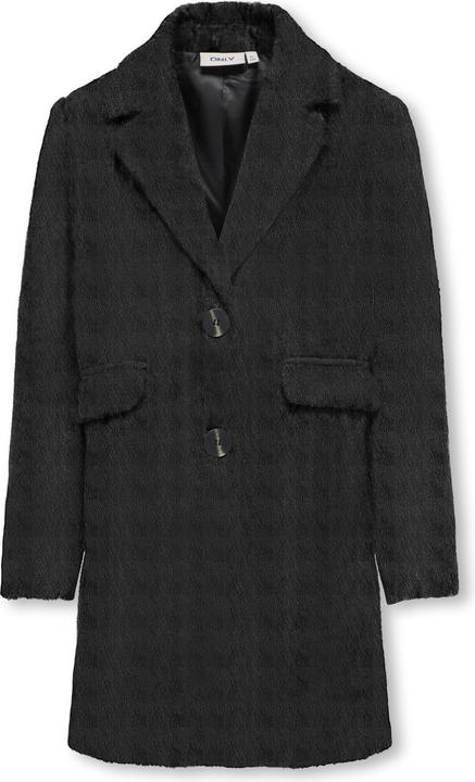 Image du produit Only Manteau KOGVALBORG (158)