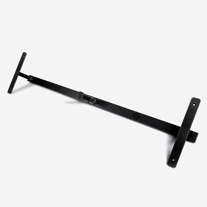 Actual product image Decathlon Slide