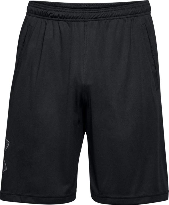 Under Armour Tech Shorts