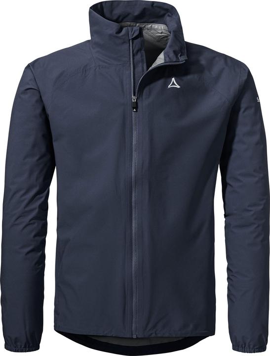 Produktbild Schöffel Jacket Style Lurbek MNS (3XL)