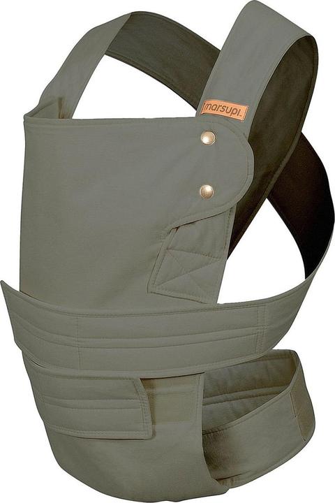 Produktbild Marsupi Babytrage