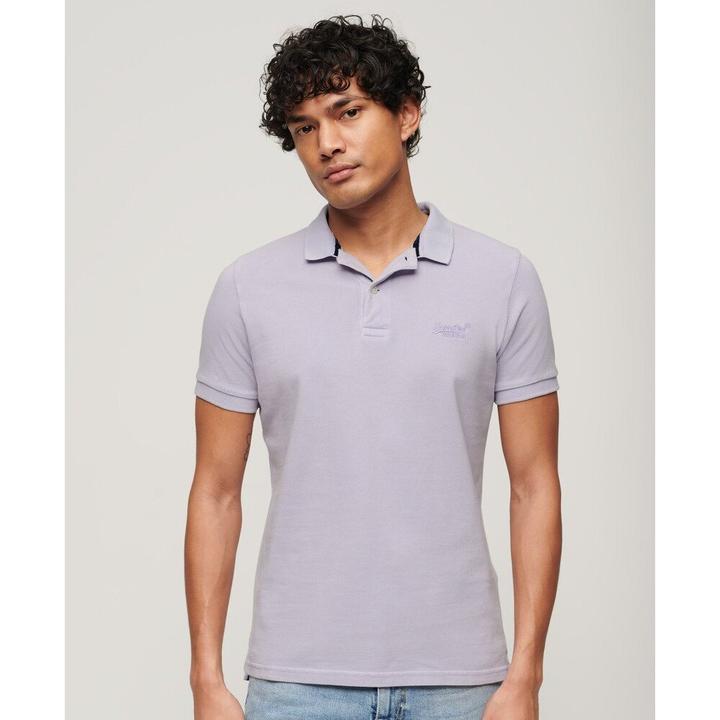 Produktbild Superdry Vint Destroy (L)