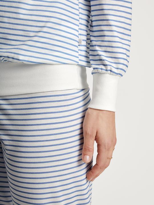 Actual product image Calida Cotton Special (48, 50, L)