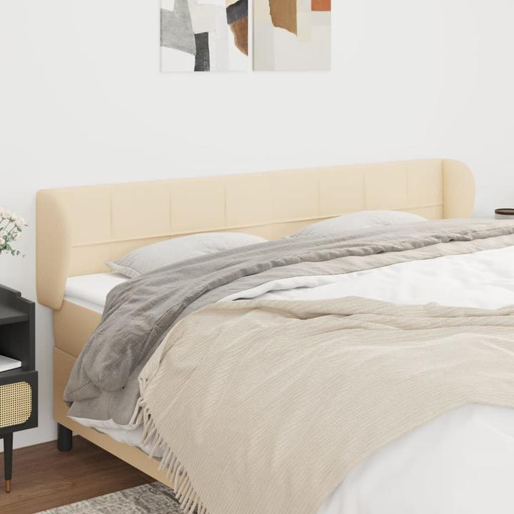 Immagine prodotto VidaXL Kataleya (203 x 23 x 88 cm)