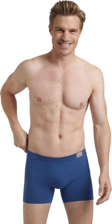 Actual product image Sloggi Go Natural (S, pack of 4)