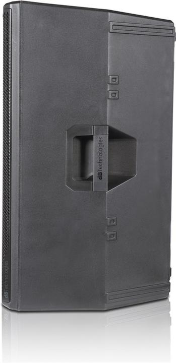 Image du produit dB Technologies Opera 15 (Actif, 1x 600 W)