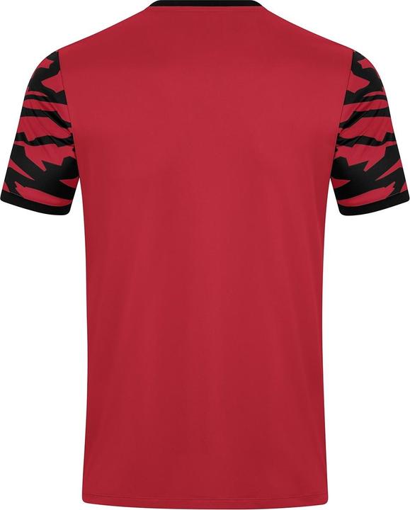 Actual product image JAKO Jersey Animal KA (152)