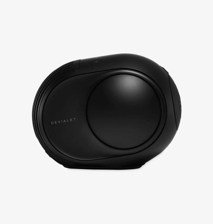 Produktbild Devialet Phantom II 98 dB (Netzbetrieb)
