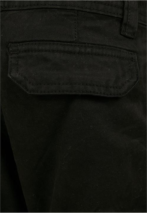 Immagine prodotto Urban Classics Ragazzi, pantaloni da jogging Cargo (158)