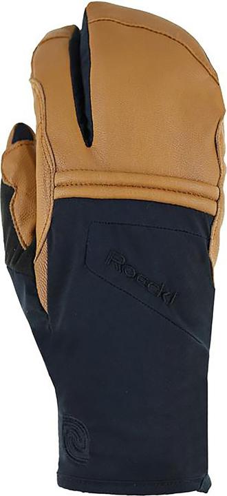 Produktbild Roeckl Moiry GTX Trigger (9.5)