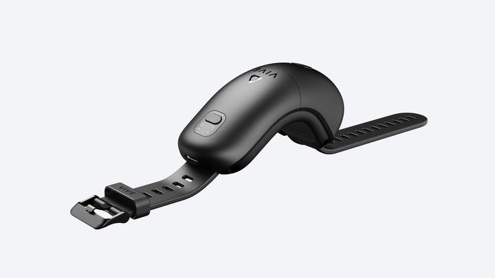 Immagine prodotto HTC Tracker da polso Vive