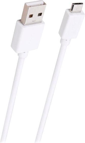 Actual product image ORB controller charge cable (3m cable) - for Xbox One S (Xbox One S)