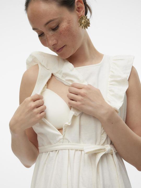 Immagine prodotto Mamalicious Vestito premaman (M)
