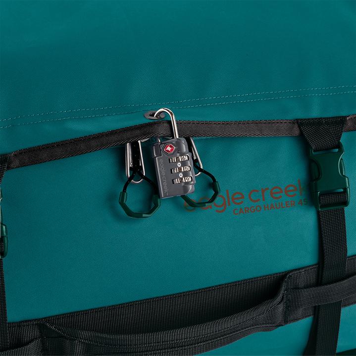 Immagine prodotto Eagle Creek Cargo Hauler (63 l)