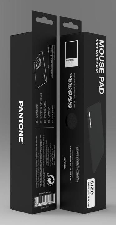 Immagine prodotto Pantone GUIJIALY Porta bastoncini d'incenso, 8 pezzi, brucia incenso per bastoncini