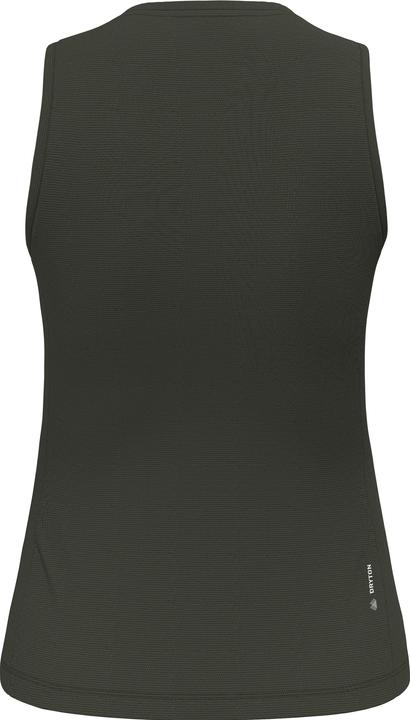 Produktbild Salewa Puez Dry Tank Top Da (36, S)