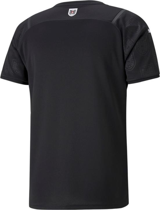 Produktbild Puma ÖFB Away Shirt Replica (S)