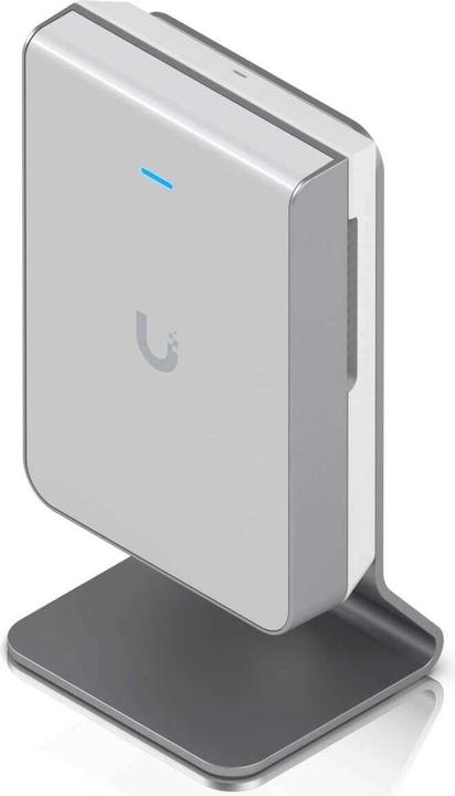 Immagine prodotto Ubiquiti Supporto da tavolo UniFi U7 Pro-Wall