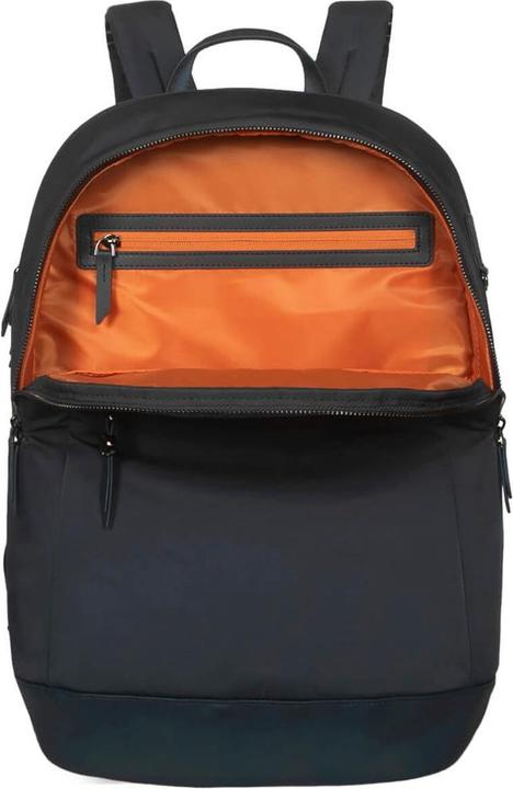 Actual product image Targus Notebook backpack 15-16 "TBB65 midnight navy,Avila,38,10-40,64cm (15 l)